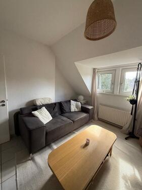 Foto - 4 Zimmer Wohnung in Unna-Zentrum