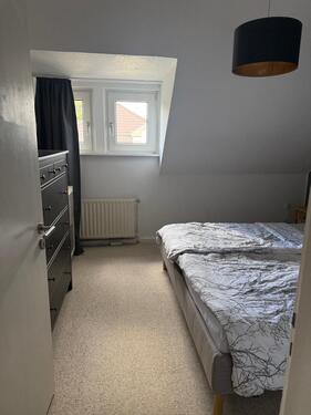 Foto - Etagenwohnung zur Miete in Unna