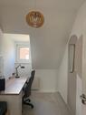 Foto - Etagenwohnung in Unna