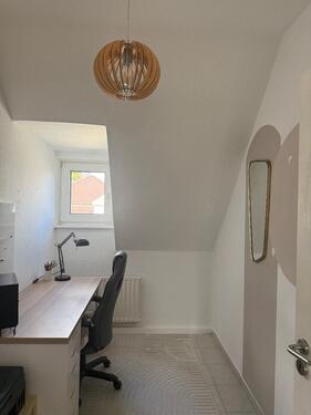 Foto - Etagenwohnung in Unna