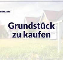 Freizeitgrundstück 774 m² - Baupotenzial prüfbar - Neuhaus am Rennweg