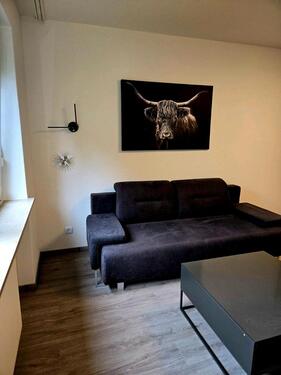 Foto - Etagenwohnung zur Miete in Nürnberg