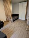 Foto - Etagenwohnung in Nürnberg