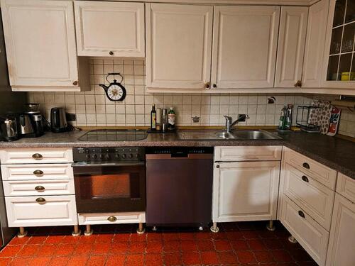 Foto - Einfamilienhaus in Lahnau