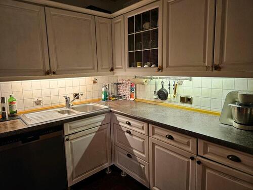 Foto - Einfamilienhaus in Lahnau zur Miete