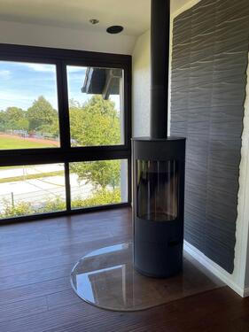 Foto - Etagenwohnung zur Miete in Hilter am Teutoburger Wald