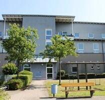 Bringen Sie Ihr Herz mit, es wird sich wohlfühlen! - Recklinghausen Berghausen