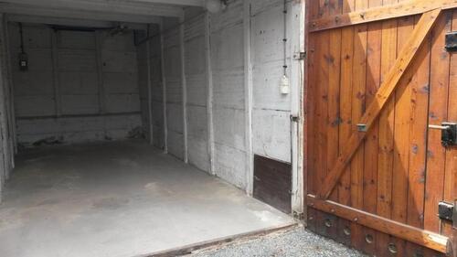 Foto - andere zur Miete in Werdau