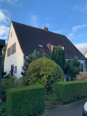 Foto - Charmantes Haus in Hammelburg zu verkaufen