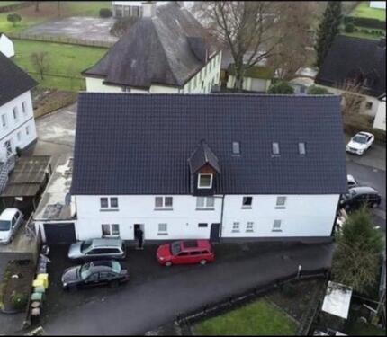 Foto - Mehrfamilienhaus - 235.000,00 EUR Kaufpreis,