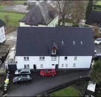 Mehrfamilienhaus - 235.000,00 EUR Kaufpreis, in Finnentrop (PLZ: 57413)