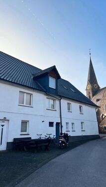 Foto - Einfamilienhaus in Finnentrop