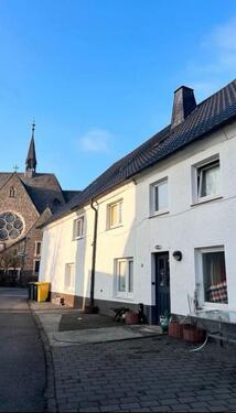 Foto - Einfamilienhaus in Finnentrop zum Kaufen