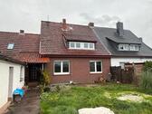 Foto - Einfamilienhaus zur Miete in Einbeck