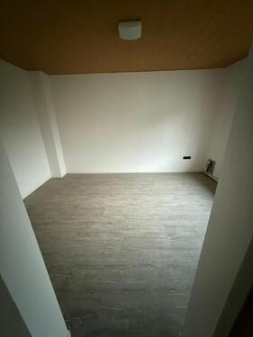 Foto - 4 Zimmer Einfamilienhaus in Einbeck