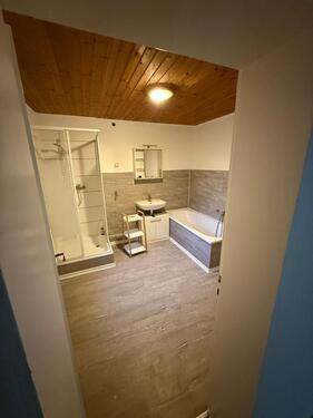 Foto - Einfamilienhaus in Einbeck zur Miete