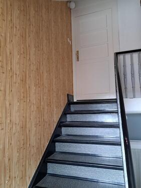 Foto - Etagenwohnung zur Miete in Neu-Isenburg