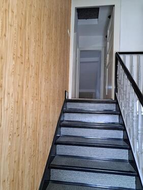 Foto - Etagenwohnung in Neu-Isenburg