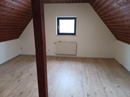 Foto - 2-Zimmer-Wohnung in 78052 VS-Zollhaus