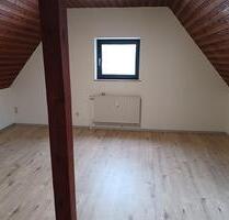 2-Zimmer-Wohnung in 78052 VS-Zollhaus - Villingen-Schwenningen