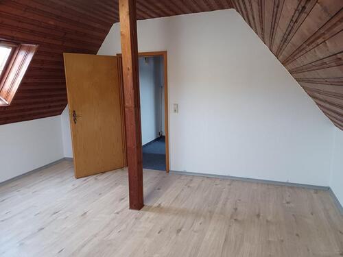 Foto - 2 Zimmer Etagenwohnung zur Miete in Villingen-Schwenningen