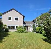 +++ EFH (Kettenhaus) in Neumarkt i.d.OPf. +++ - Neumarkt in der Oberpfalz Altenhof