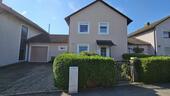 Foto - 5 Zimmer Einfamilienhaus in Neumarkt in der Oberpfalz