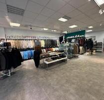 Ladenfläche abzugeben-Dringend & mit Inventarübernahme möglich - Dresden Neustadt