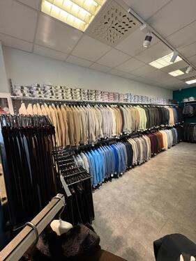 Foto - andere zur Miete in Dresden