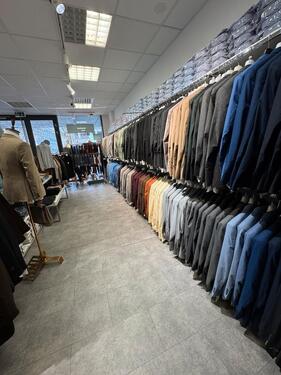 Foto - andere in Dresden