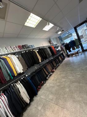 Foto - andere in Dresden zur Miete