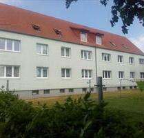 Hell, Ruhig, 3-Zimmer, Saniert, faire Miete - Lalendorf