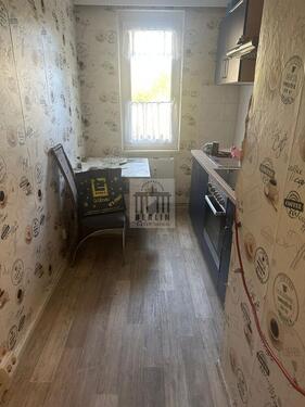 Foto - 3 Zimmer Etagenwohnung in Lalendorf