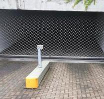 Stellplatz in Tiefgarage Nähe Altstadt zu vermieten - Kaiserslautern