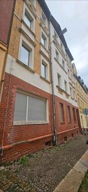 Foto - 45 Zimmer Einfamilienhaus zum Kaufen in Altenburg