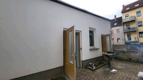 Foto - 45 Zimmer Einfamilienhaus in Altenburg