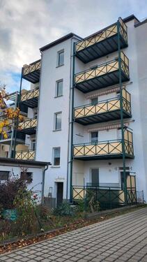 Foto - Einfamilienhaus in Altenburg zum Kaufen