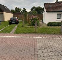 Haus hälfte 3.5 Zimmer - 1.100,00&nbsp;EUR Kaltmiete, ca.&nbsp; 88,00&nbsp;m&sup2; in Hamm (PLZ: 59077) Herringen