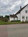 Foto - 3 Zimmer Einfamilienhaus zur Miete in Hamm