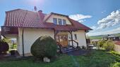 Foto - Einfamilienhaus in Sontra