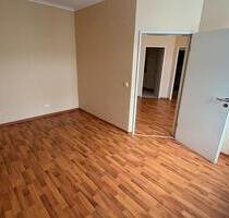 kl. 3-Zi im Zentrum mit Aufzug, Balkon und EBK - Stadthagen