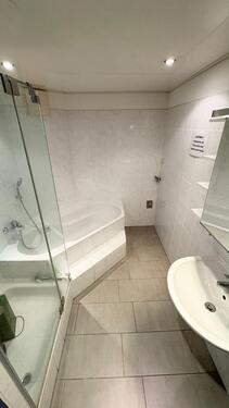 Foto - 3 Zimmer Etagenwohnung in Stadthagen