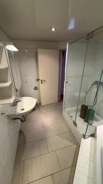 Foto - Etagenwohnung in Stadthagen zur Miete