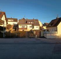Eslarn Bayrischer Wald - 75.000,00&nbsp;EUR Kaufpreis, ca.&nbsp; 160,00&nbsp;m&sup2; in Eslarn (PLZ: 92693)