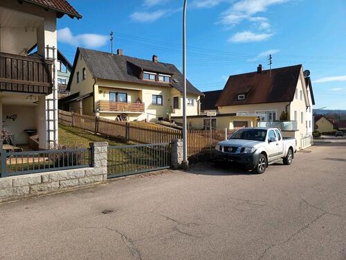 Foto - 6 Zimmer Einfamilienhaus zum Kaufen in Eslarn