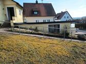 Foto - 6 Zimmer Einfamilienhaus in Eslarn