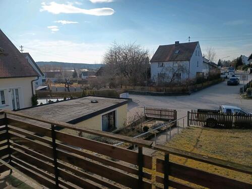 Foto - Einfamilienhaus in Eslarn zum Kaufen