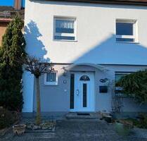 Reihenmittelhaus zu vermieten in 85551 Kirchheim bei München - Unterhaching