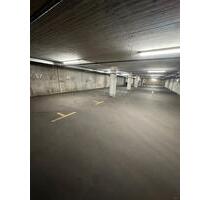 Vermiete Stellplatz in TG - 121,00&nbsp;EUR Miete, in Berlin (PLZ: 10829) Tempelhof-Schöneberg