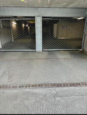 Foto - andere zur Miete in Berlin